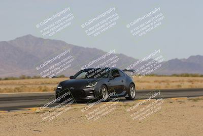media/Mar-29-2025-Pro Autosports (Sat) [[89b1c017ad]]/1-Orange Group/Session 4 (Turn 15 Inside)/